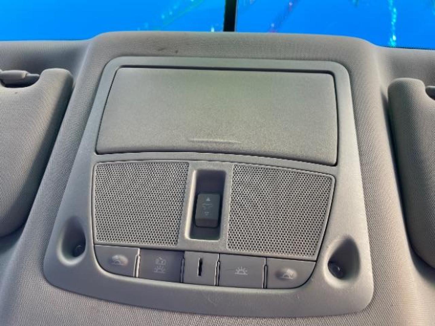 2014 Storm Blue Metallic Nissan Altima 3.5 SL (1N4BL3AP3EC) with an 3.5L V6 DOHC 24V engine, Continuously Variable Transmission transmission, located at 745 S Robert St, St. Paul, MN, 55107, (651) 222-2991, 44.923389, -93.081215 - Photo#19