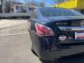 2014 Storm Blue Metallic Nissan Altima 3.5 SL (1N4BL3AP3EC) with an 3.5L V6 DOHC 24V engine, Continuously Variable Transmission transmission, located at 745 S Robert St, St. Paul, MN, 55107, (651) 222-2991, 44.923389, -93.081215 - Photo#2