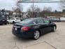 2014 Storm Blue Metallic Nissan Altima 3.5 SL (1N4BL3AP3EC) with an 3.5L V6 DOHC 24V engine, Continuously Variable Transmission transmission, located at 745 S Robert St, St. Paul, MN, 55107, (651) 222-2991, 44.923389, -93.081215 - Photo#4