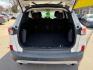 2021 Oxford White Ford Escape SE Plug-In Hybrid (1FMCU0EZ6MU) with an Duratec 2.5L I-4 DOHC engine, located at 745 S Robert St, St. Paul, MN, 55107, (651) 222-2991, 44.923389, -93.081215 - Photo#10