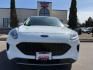2021 Oxford White Ford Escape SE Plug-In Hybrid (1FMCU0EZ6MU) with an Duratec 2.5L I-4 DOHC engine, located at 745 S Robert St, St. Paul, MN, 55107, (651) 222-2991, 44.923389, -93.081215 - Photo#9