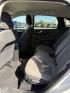 2021 Oxford White Ford Escape SE Plug-In Hybrid (1FMCU0EZ6MU) with an Duratec 2.5L I-4 DOHC engine, located at 745 S Robert St, St. Paul, MN, 55107, (651) 222-2991, 44.923389, -93.081215 - Photo#11
