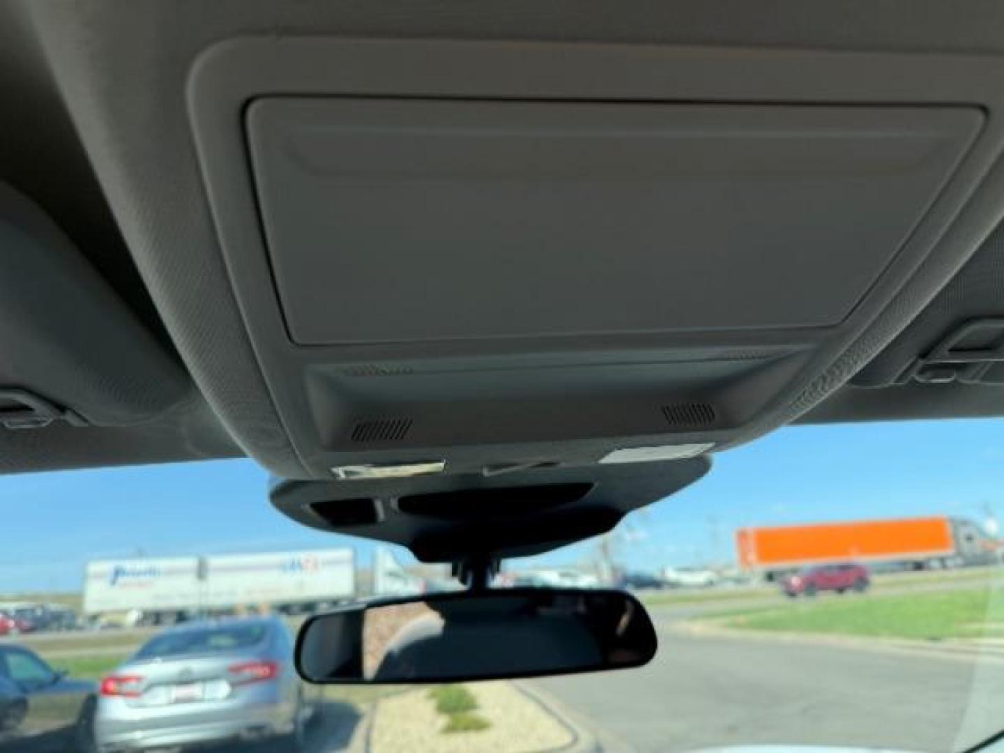 2021 Oxford White Ford Escape SE Plug-In Hybrid (1FMCU0EZ6MU) with an Duratec 2.5L I-4 DOHC engine, located at 745 S Robert St, St. Paul, MN, 55107, (651) 222-2991, 44.923389, -93.081215 - Photo#16