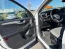 2021 Oxford White Ford Escape SE Plug-In Hybrid (1FMCU0EZ6MU) with an Duratec 2.5L I-4 DOHC engine, located at 745 S Robert St, St. Paul, MN, 55107, (651) 222-2991, 44.923389, -93.081215 - Photo#17
