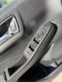 2021 Oxford White Ford Escape SE Plug-In Hybrid (1FMCU0EZ6MU) with an Duratec 2.5L I-4 DOHC engine, located at 745 S Robert St, St. Paul, MN, 55107, (651) 222-2991, 44.923389, -93.081215 - Photo#18