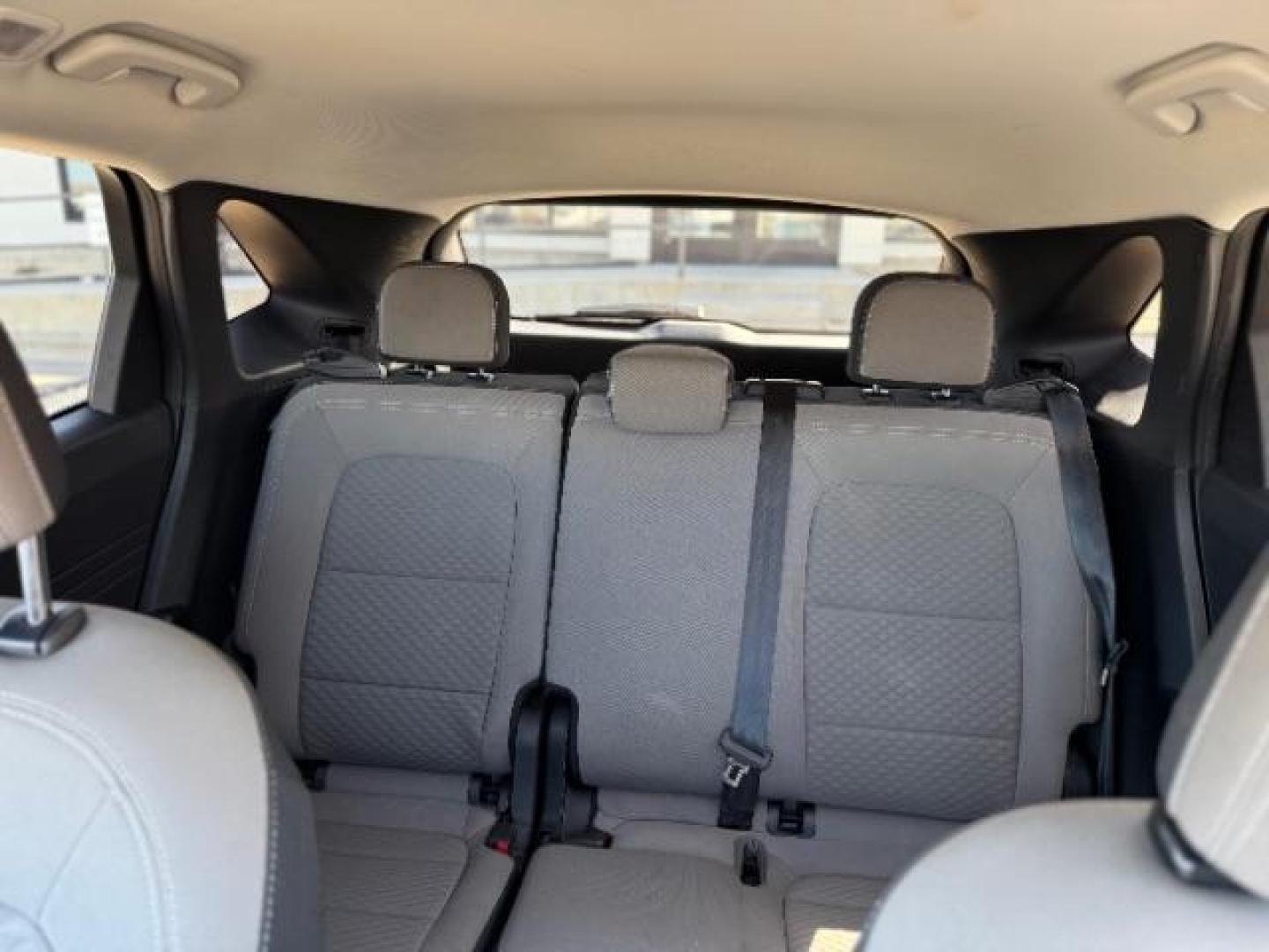 2021 Oxford White Ford Escape SE Plug-In Hybrid (1FMCU0EZ6MU) with an Duratec 2.5L I-4 DOHC engine, located at 745 S Robert St, St. Paul, MN, 55107, (651) 222-2991, 44.923389, -93.081215 - Photo#22