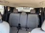 2021 Oxford White Ford Escape SE Plug-In Hybrid (1FMCU0EZ6MU) with an Duratec 2.5L I-4 DOHC engine, located at 745 S Robert St, St. Paul, MN, 55107, (651) 222-2991, 44.923389, -93.081215 - Photo#22