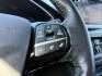 2021 Oxford White Ford Escape SE Plug-In Hybrid (1FMCU0EZ6MU) with an Duratec 2.5L I-4 DOHC engine, located at 745 S Robert St, St. Paul, MN, 55107, (651) 222-2991, 44.923389, -93.081215 - Photo#24