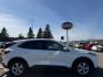 2021 Oxford White Ford Escape SE Plug-In Hybrid (1FMCU0EZ6MU) with an Duratec 2.5L I-4 DOHC engine, located at 745 S Robert St, St. Paul, MN, 55107, (651) 222-2991, 44.923389, -93.081215 - Photo#2