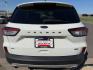 2021 Oxford White Ford Escape SE Plug-In Hybrid (1FMCU0EZ6MU) with an Duratec 2.5L I-4 DOHC engine, located at 745 S Robert St, St. Paul, MN, 55107, (651) 222-2991, 44.923389, -93.081215 - Photo#5