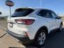 2021 Oxford White Ford Escape SE Plug-In Hybrid (1FMCU0EZ6MU) with an Duratec 2.5L I-4 DOHC engine, located at 745 S Robert St, St. Paul, MN, 55107, (651) 222-2991, 44.923389, -93.081215 - Photo#6