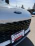 2021 Oxford White Ford Escape SE Plug-In Hybrid (1FMCU0EZ6MU) with an Duratec 2.5L I-4 DOHC engine, located at 745 S Robert St, St. Paul, MN, 55107, (651) 222-2991, 44.923389, -93.081215 - Photo#8