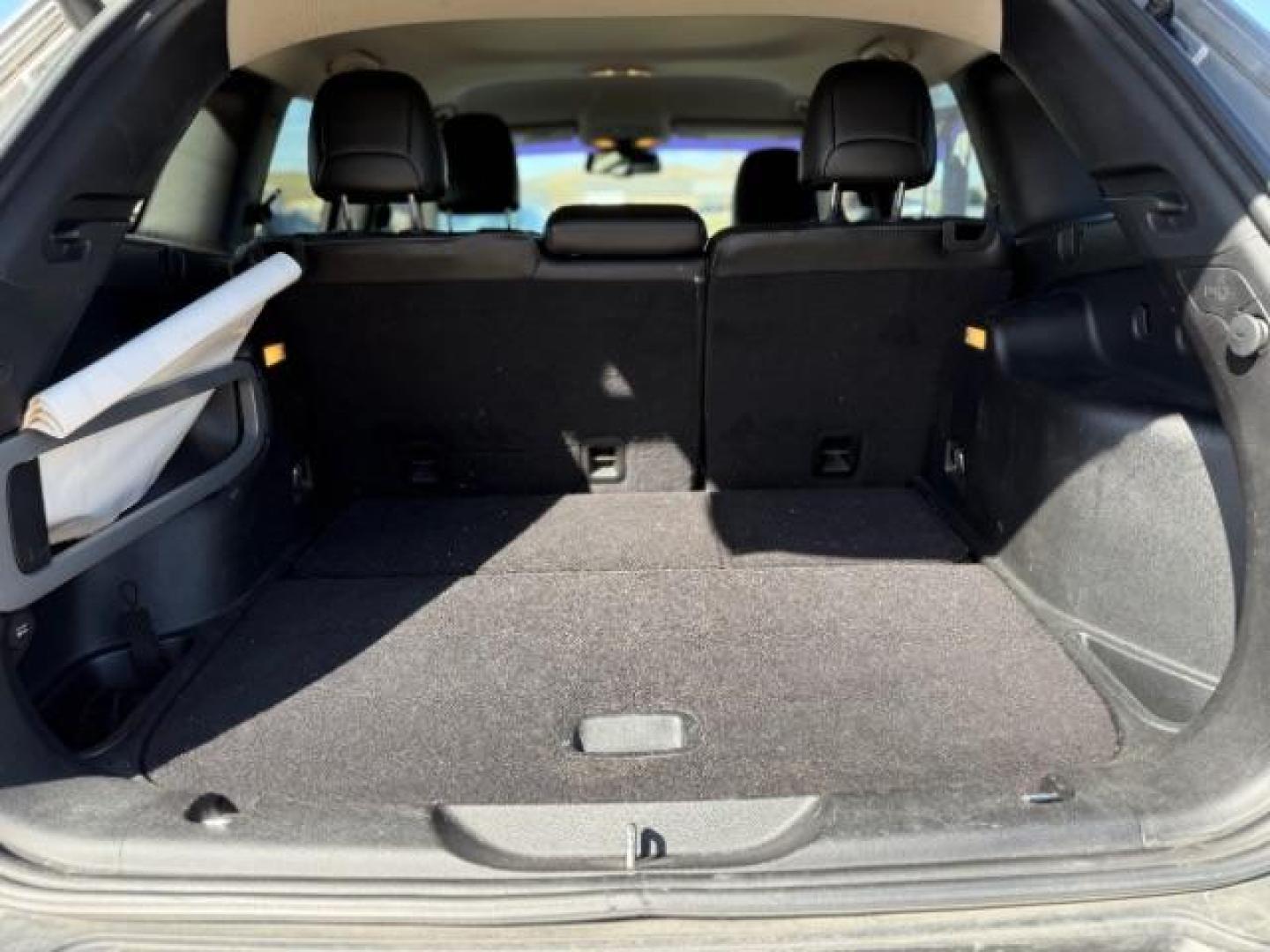 2015 Billet Silver Metallic Clearcoat Jeep Cherokee Limited (1C4PJLDB3FW) , located at 3301 W Hwy 13, Burnsville, MN, 55337, (952) 460-3200, 44.775333, -93.320808 - Photo#7