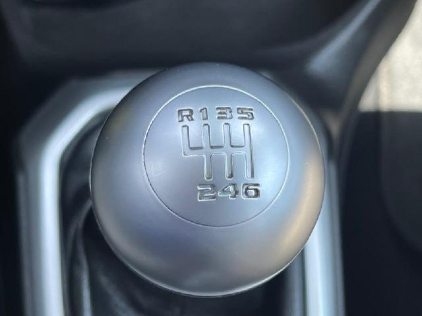 2016 Jetset Blue /Sandstorm/Black Jeep Renegade Sport (ZACCJAAW5GP) with an MultiAir 1.4L I-4 variable valve control engine, 6-Speed Manual transmission, located at 745 S Robert St, St. Paul, MN, 55107, (651) 222-2991, 44.923389, -93.081215 - Photo#24