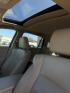 2014 Gray Acura RDX . (5J8TB3H33EL) , located at 745 S Robert St, St. Paul, MN, 55107, (651) 222-2991, 44.923389, -93.081215 - Photo#9