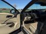 2014 Gray Acura RDX . (5J8TB3H33EL) , located at 745 S Robert St, St. Paul, MN, 55107, (651) 222-2991, 44.923389, -93.081215 - Photo#10