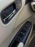 2014 Gray Acura RDX . (5J8TB3H33EL) , located at 745 S Robert St, St. Paul, MN, 55107, (651) 222-2991, 44.923389, -93.081215 - Photo#12