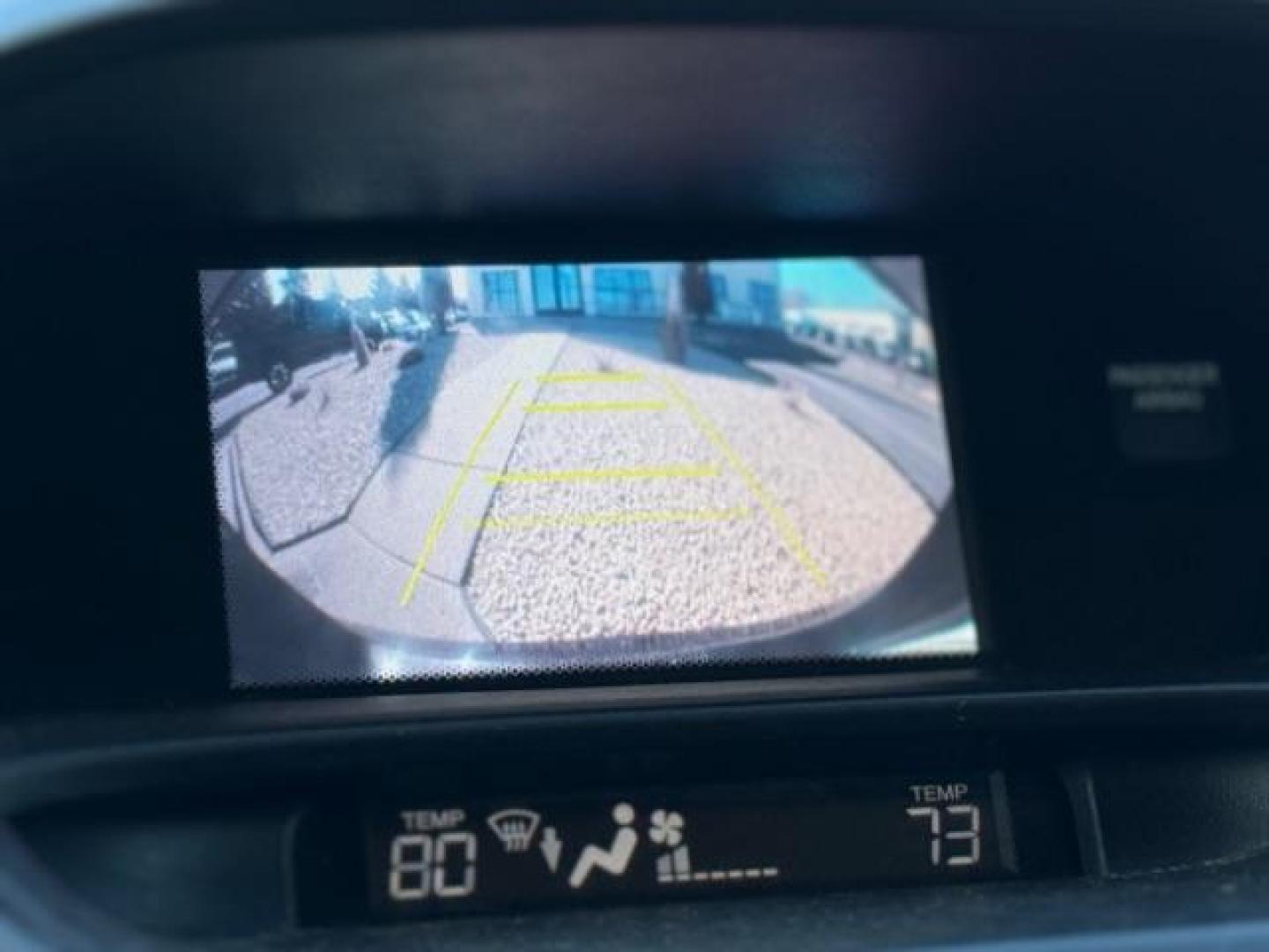 2014 Gray Acura RDX . (5J8TB3H33EL) , located at 745 S Robert St, St. Paul, MN, 55107, (651) 222-2991, 44.923389, -93.081215 - Photo#14