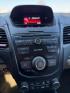 2014 Gray Acura RDX . (5J8TB3H33EL) , located at 745 S Robert St, St. Paul, MN, 55107, (651) 222-2991, 44.923389, -93.081215 - Photo#15
