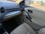 2014 Gray Acura RDX . (5J8TB3H33EL) , located at 745 S Robert St, St. Paul, MN, 55107, (651) 222-2991, 44.923389, -93.081215 - Photo#17