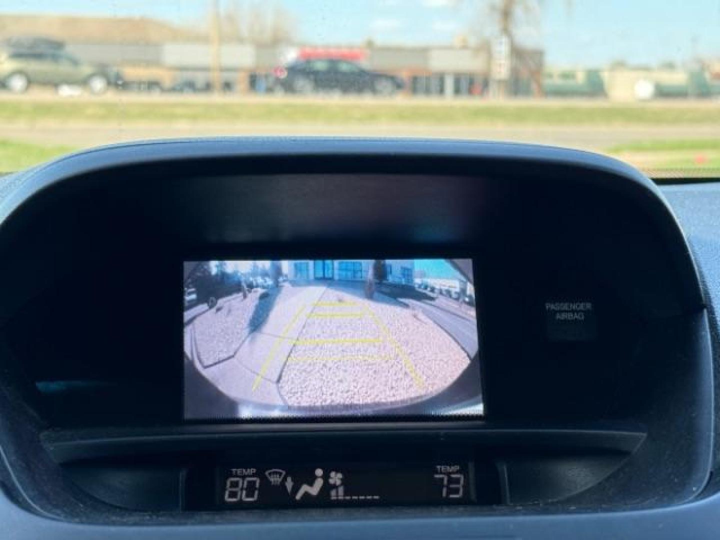 2014 Gray Acura RDX . (5J8TB3H33EL) , located at 745 S Robert St, St. Paul, MN, 55107, (651) 222-2991, 44.923389, -93.081215 - Photo#18