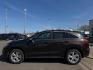 2014 Gray Acura RDX . (5J8TB3H33EL) , located at 745 S Robert St, St. Paul, MN, 55107, (651) 222-2991, 44.923389, -93.081215 - Photo#1