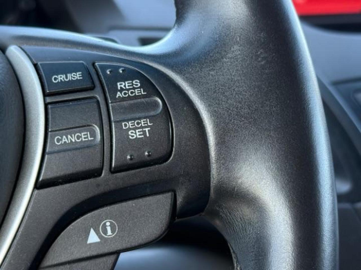 2014 Gray Acura RDX . (5J8TB3H33EL) , located at 745 S Robert St, St. Paul, MN, 55107, (651) 222-2991, 44.923389, -93.081215 - Photo#19