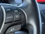 2014 Gray Acura RDX . (5J8TB3H33EL) , located at 745 S Robert St, St. Paul, MN, 55107, (651) 222-2991, 44.923389, -93.081215 - Photo#19