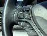 2014 Gray Acura RDX . (5J8TB3H33EL) , located at 745 S Robert St, St. Paul, MN, 55107, (651) 222-2991, 44.923389, -93.081215 - Photo#20