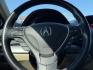 2014 Gray Acura RDX . (5J8TB3H33EL) , located at 745 S Robert St, St. Paul, MN, 55107, (651) 222-2991, 44.923389, -93.081215 - Photo#21