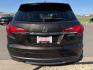 2014 Gray Acura RDX . (5J8TB3H33EL) , located at 745 S Robert St, St. Paul, MN, 55107, (651) 222-2991, 44.923389, -93.081215 - Photo#2