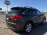 2014 Gray Acura RDX . (5J8TB3H33EL) , located at 745 S Robert St, St. Paul, MN, 55107, (651) 222-2991, 44.923389, -93.081215 - Photo#3
