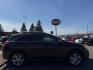 2014 Gray Acura RDX . (5J8TB3H33EL) , located at 745 S Robert St, St. Paul, MN, 55107, (651) 222-2991, 44.923389, -93.081215 - Photo#4