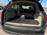 2014 Gray Acura RDX . (5J8TB3H33EL) , located at 745 S Robert St, St. Paul, MN, 55107, (651) 222-2991, 44.923389, -93.081215 - Photo#5