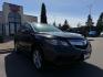 2014 Gray Acura RDX . (5J8TB3H33EL) , located at 745 S Robert St, St. Paul, MN, 55107, (651) 222-2991, 44.923389, -93.081215 - Photo#6