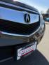2014 Gray Acura RDX . (5J8TB3H33EL) , located at 745 S Robert St, St. Paul, MN, 55107, (651) 222-2991, 44.923389, -93.081215 - Photo#7