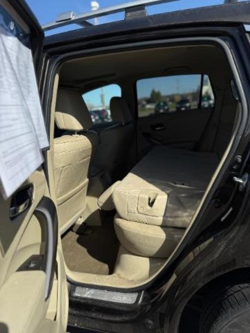 2014 Gray Acura RDX . (5J8TB3H33EL) , located at 745 S Robert St, St. Paul, MN, 55107, (651) 222-2991, 44.923389, -93.081215 - Photo#8
