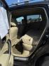 2014 Gray Acura RDX . (5J8TB3H33EL) , located at 745 S Robert St, St. Paul, MN, 55107, (651) 222-2991, 44.923389, -93.081215 - Photo#8
