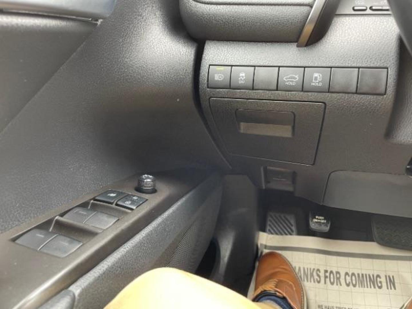 2021 Supersonic Red Toyota Camry SE Nightshade Edition | SE (4T1G11AK5MU) with an 2.5L I-4 port/direct injection engine, located at 745 S Robert St, St. Paul, MN, 55107, (651) 222-2991, 44.923389, -93.081215 - Photo#11