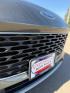 2020 Magnetic Metallic Ford Escape SE (1FMCU9G69LU) with an EcoBoost 1.5L I-3 port/direct injection engine, located at 3301 W Hwy 13, Burnsville, MN, 55337, (952) 460-3200, 44.775333, -93.320808 - Photo#3