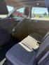2020 Magnetic Metallic Ford Escape SE (1FMCU9G69LU) with an EcoBoost 1.5L I-3 port/direct injection engine, located at 3301 W Hwy 13, Burnsville, MN, 55337, (952) 460-3200, 44.775333, -93.320808 - Photo#9
