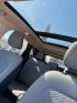 2020 Magnetic Metallic Ford Escape SE (1FMCU9G69LU) with an EcoBoost 1.5L I-3 port/direct injection engine, located at 3301 W Hwy 13, Burnsville, MN, 55337, (952) 460-3200, 44.775333, -93.320808 - Photo#11