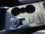 2020 Magnetic Metallic Ford Escape SE (1FMCU9G69LU) with an EcoBoost 1.5L I-3 port/direct injection engine, located at 3301 W Hwy 13, Burnsville, MN, 55337, (952) 460-3200, 44.775333, -93.320808 - Photo#13