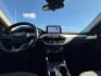 2020 Magnetic Metallic Ford Escape SE (1FMCU9G69LU) with an EcoBoost 1.5L I-3 port/direct injection engine, located at 3301 W Hwy 13, Burnsville, MN, 55337, (952) 460-3200, 44.775333, -93.320808 - Photo#15
