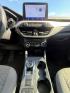 2020 Magnetic Metallic Ford Escape SE (1FMCU9G69LU) with an EcoBoost 1.5L I-3 port/direct injection engine, located at 3301 W Hwy 13, Burnsville, MN, 55337, (952) 460-3200, 44.775333, -93.320808 - Photo#17