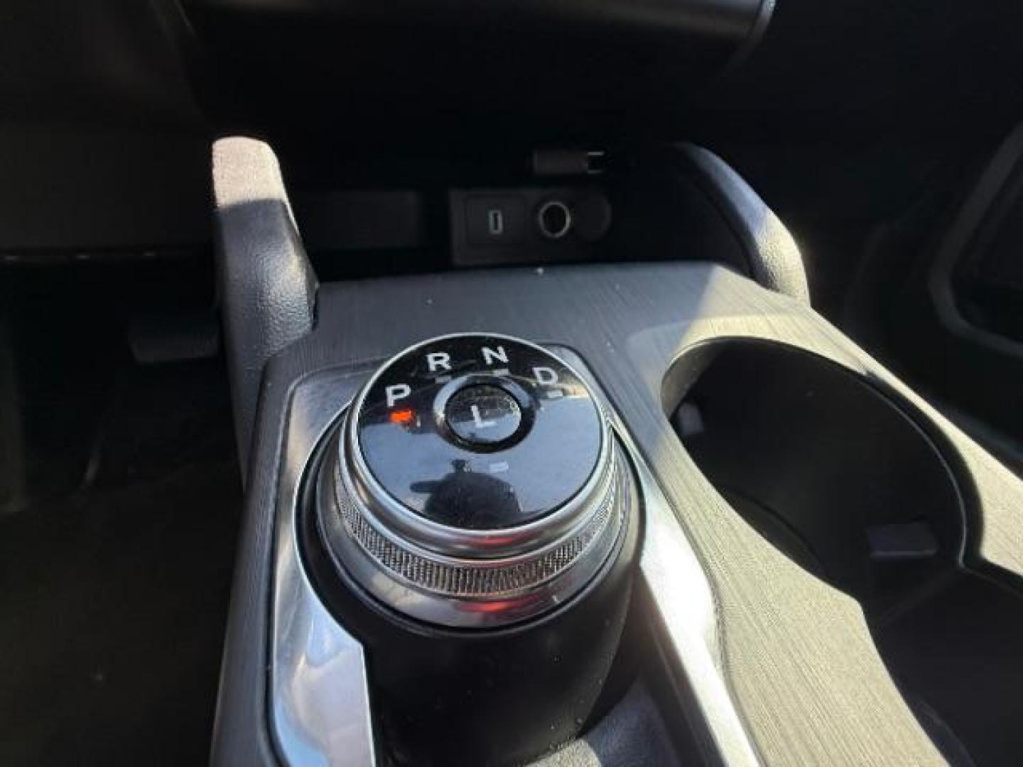 2020 Magnetic Metallic Ford Escape SE (1FMCU9G69LU) with an EcoBoost 1.5L I-3 port/direct injection engine, located at 3301 W Hwy 13, Burnsville, MN, 55337, (952) 460-3200, 44.775333, -93.320808 - Photo#18