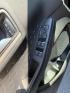 2020 Magnetic Metallic Ford Escape SE (1FMCU9G69LU) with an EcoBoost 1.5L I-3 port/direct injection engine, located at 3301 W Hwy 13, Burnsville, MN, 55337, (952) 460-3200, 44.775333, -93.320808 - Photo#23