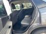 2022 Carbonized Gray Metallic Ford Escape SE (1FMCU9G61NU) with an EcoBoost 1.5L I-3 port/direct injection engine, located at 3301 W Hwy 13, Burnsville, MN, 55337, (952) 460-3200, 44.775333, -93.320808 - Photo#13