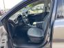 2022 Carbonized Gray Metallic Ford Escape SE (1FMCU9G61NU) with an EcoBoost 1.5L I-3 port/direct injection engine, located at 3301 W Hwy 13, Burnsville, MN, 55337, (952) 460-3200, 44.775333, -93.320808 - Photo#15