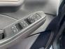 2022 Carbonized Gray Metallic Ford Escape SE (1FMCU9G61NU) with an EcoBoost 1.5L I-3 port/direct injection engine, located at 3301 W Hwy 13, Burnsville, MN, 55337, (952) 460-3200, 44.775333, -93.320808 - Photo#16